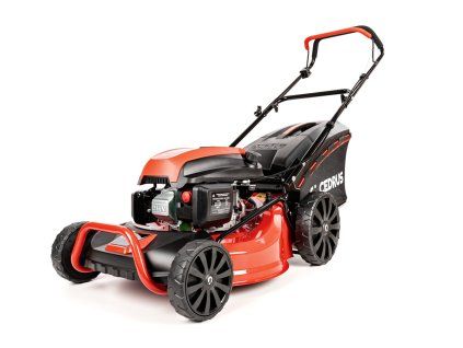 13079 cedks48 2025 01