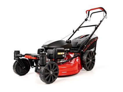 16102 cedks51s h zt 2025 01