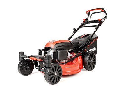 16105 cedks51s zt 2025 01