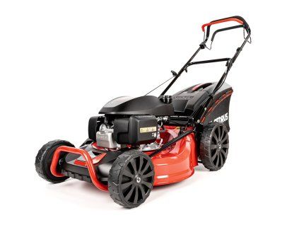 16636 cedks53s h 2025 01