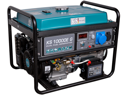 6030 6 ks 10000e g 3 1