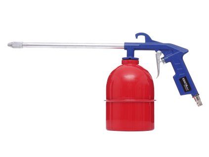 zestaw pneumatyczny 8 elementow kd413