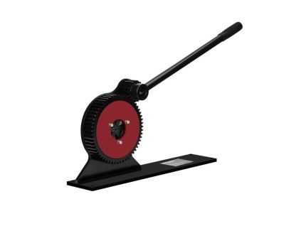 zaciskarka do wezyrur 8 30mm 2t kd3371