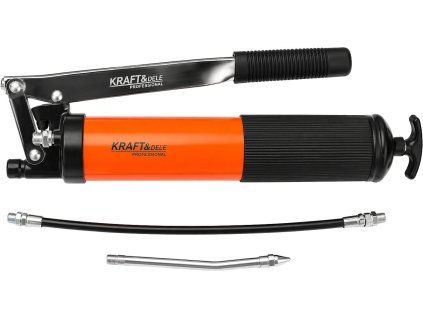 smarownica reczna 600ml kd3676
