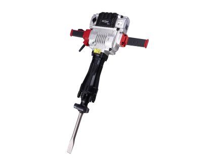 mlot wyburzeniowy3200w kd1738 walizka