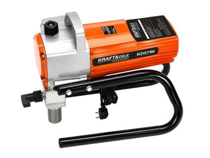 agregat malarski kd5796