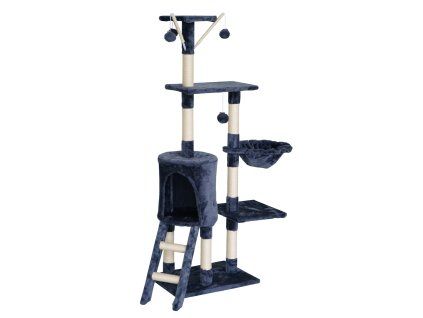 k22017 aga skrabadlo pro kocky ds343 1