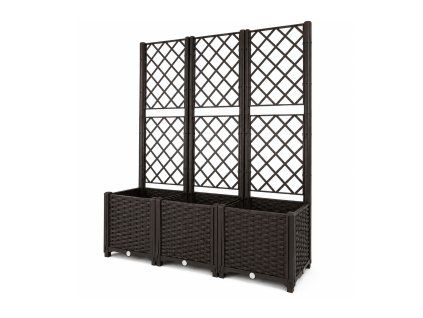 aga vyvyseny zahon mr4427 1