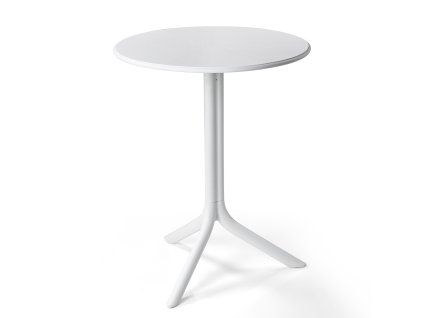 228351 nardi tables spritz bianco hr
