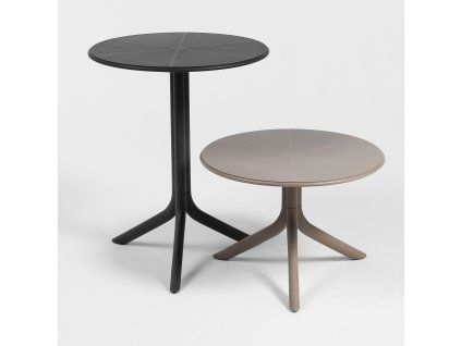 nardi tables spritz views1 hr