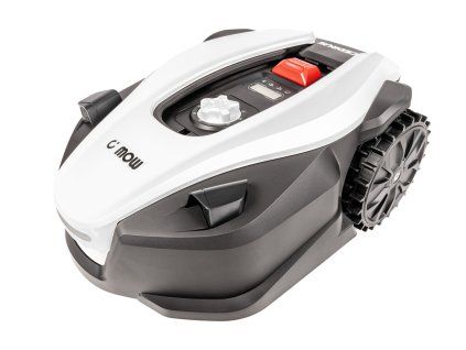 16159 c mow l16 00