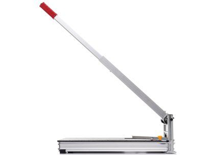 przecinarka do paneli laminowanych 9 kd636