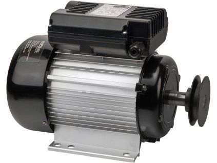 Elektromotor 1,5 kW 230 V