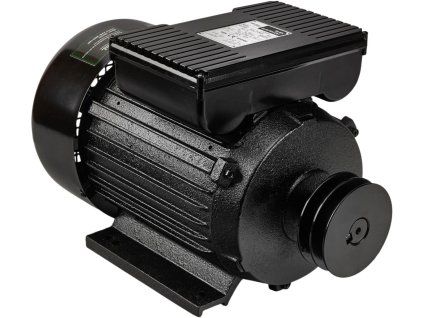 silnik elektryczny 3kw kd2231