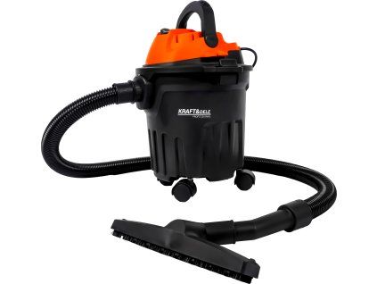 odkurzacz suchomokro 12l kd5177