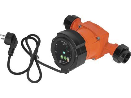 pompa obiegowa 25 6180 230v kd804