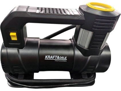 kompresor 280w kd3444