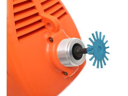 wibrator do betonu kd10840