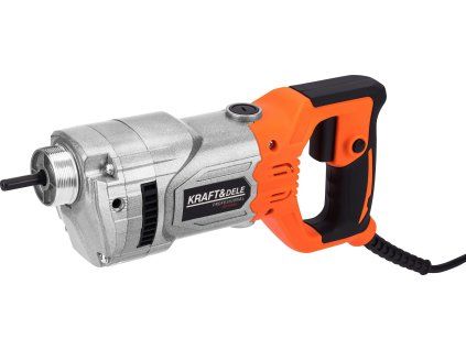 wibrator do betonu 1300w kd10855