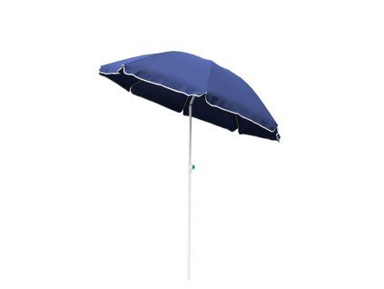 aga linder slunecnik blue1