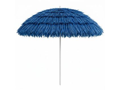 linder exclusiv slunecnik hawaii modry 4