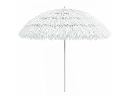 linder exclusiv slunecnik hawaii bily 1