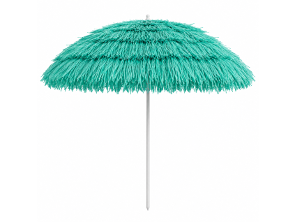 linder exclusiv slunecnik hawaii turquoise 2
