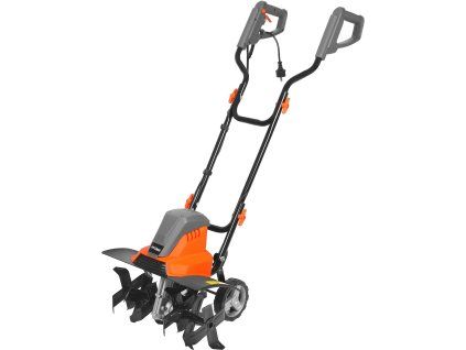 glebogryzarka elektryczna 2200w kd5182