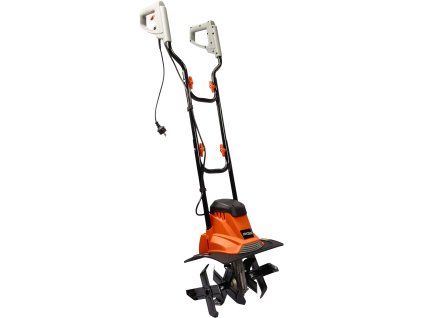 glebogryzarka elektryczna 2400w kd5183