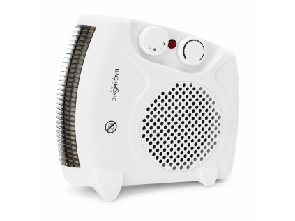 aga termoventilator fin3018 2000w bily 1