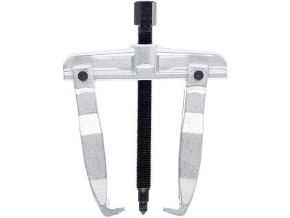 sciagacz 2 ramienny 150mm 6 kd10132
