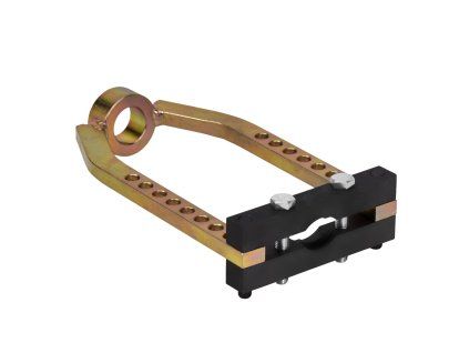uniwersalny sciagacz przegubow kd10149