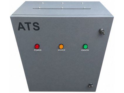 ats do agregatu pradotworczego model kd694