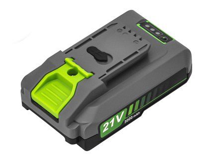 akumulator 21v 30ah kd5378