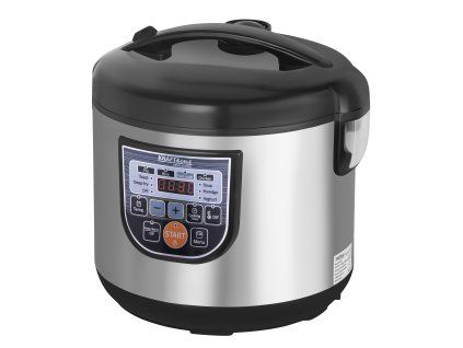 multicooker elektryczny 5l 1200w kd4346