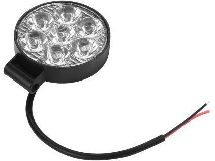 lampa robocza mini led 25 szperacz kd3485