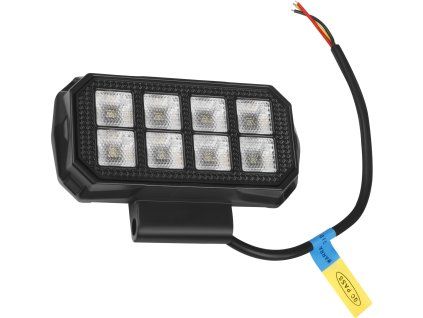 lampa robocza 35w kd3602