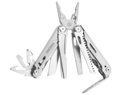 multitool 23w1 kd12689