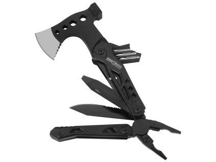 multitool 15w1 kd12690