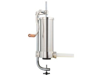 Plnička klobás 4 kg KD4131