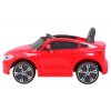 Pojazd BMW 6 GT Czerwony [34113] 1200