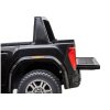 Elektrické autíčko GMC Denali černé
