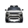 pol pl Auto na Akumulator Range Rover Evoque Srebrny Lakierowany 6592 3