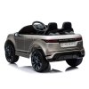 pol pl Auto na Akumulator Range Rover Evoque Srebrny Lakierowany 6592 6