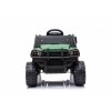 170044 8 elektricke auticko 9