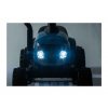 Dětský elektrický traktor New Holland T7 6