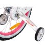 RoyalBaby Dětské kolo 16" Jenny