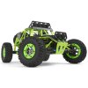 WLToys RC Auto Cross Country 5