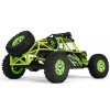 WLToys RC Auto Cross Country 6