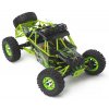 WLToys RC Auto Cross Country 2